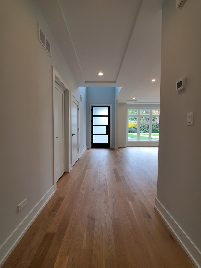 2900 Koepke Road Northbrook, IL 60062 - Photo 3 of 38 Gallery Image 3