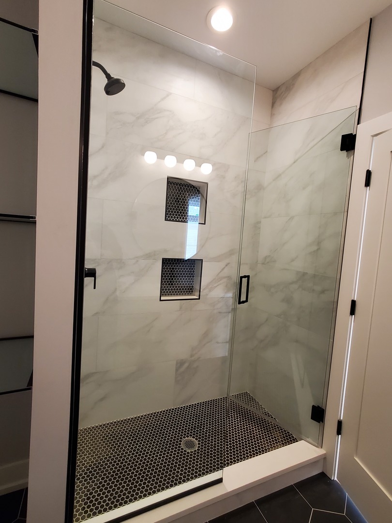 2900 Koepke Road Northbrook, IL 60062 - Photo 31 of 38 Gallery Image 31