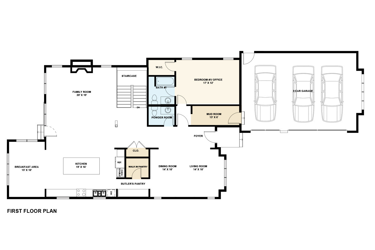 2900 Koepke Road Northbrook, IL 60062 - Photo 36 of 38 Gallery Image 36