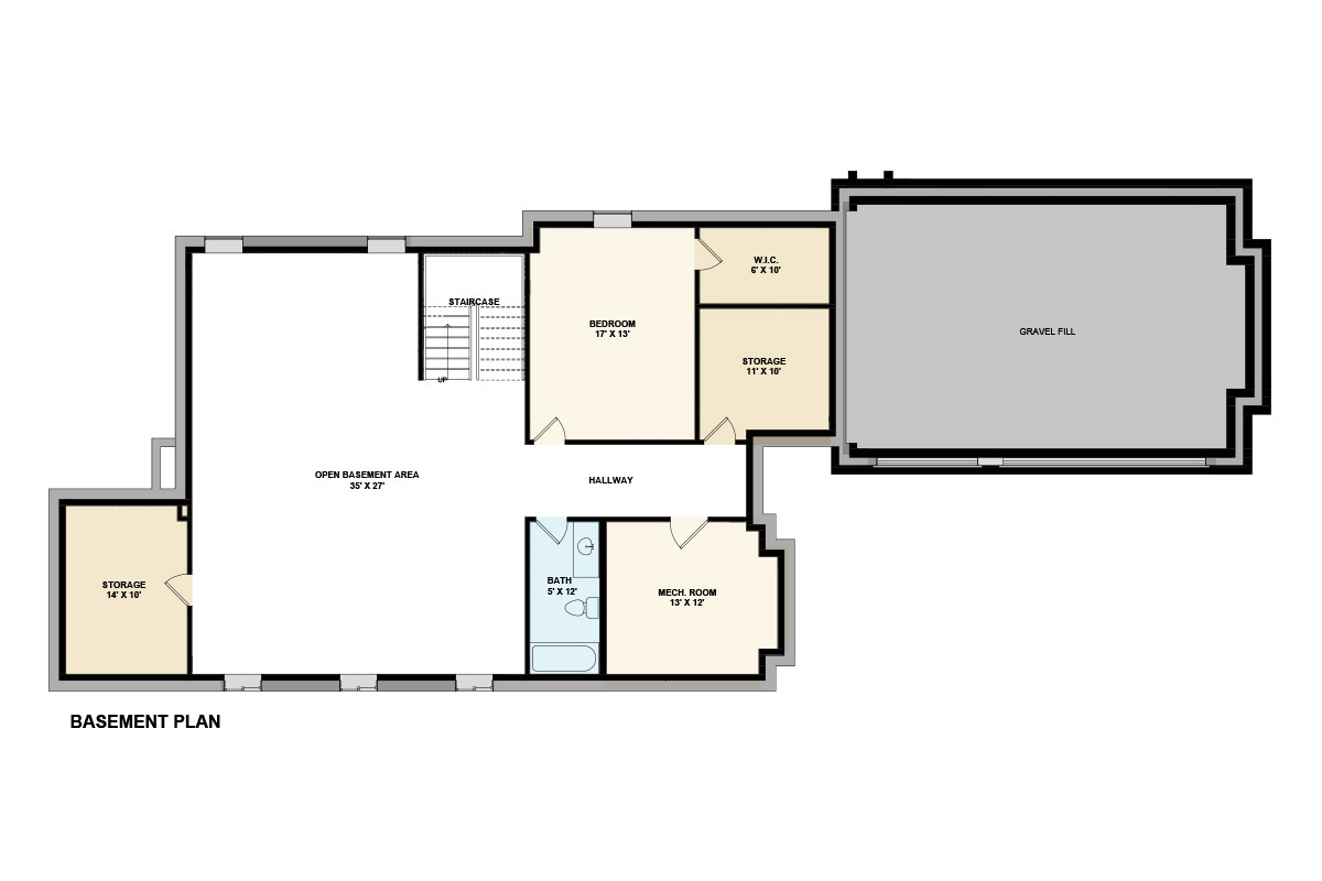 2900 Koepke Road Northbrook, IL 60062 - Photo 38 of 38 Gallery Image 38