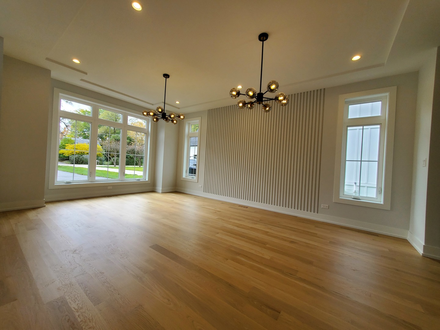 2900 Koepke Road Northbrook, IL 60062 - Photo 4 of 38 Gallery Image 4