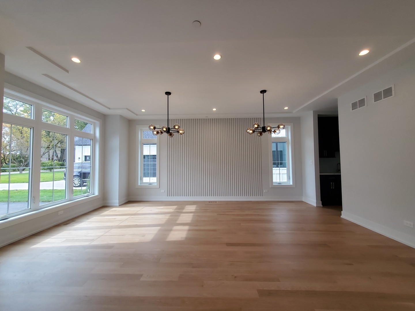 2900 Koepke Road Northbrook, IL 60062 - Photo 5 of 38 Gallery Image 5