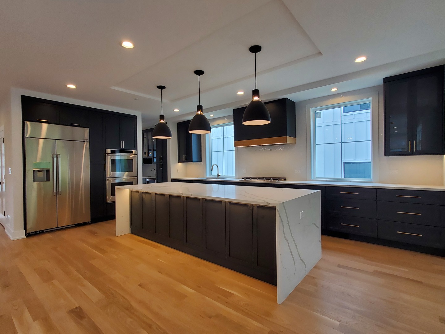 2900 Koepke Road Northbrook, IL 60062 - Photo 6 of 38 Gallery Image 6