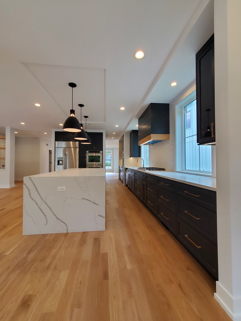 2900 Koepke Road Northbrook, IL 60062 - Photo 7 of 38 Gallery Image 7