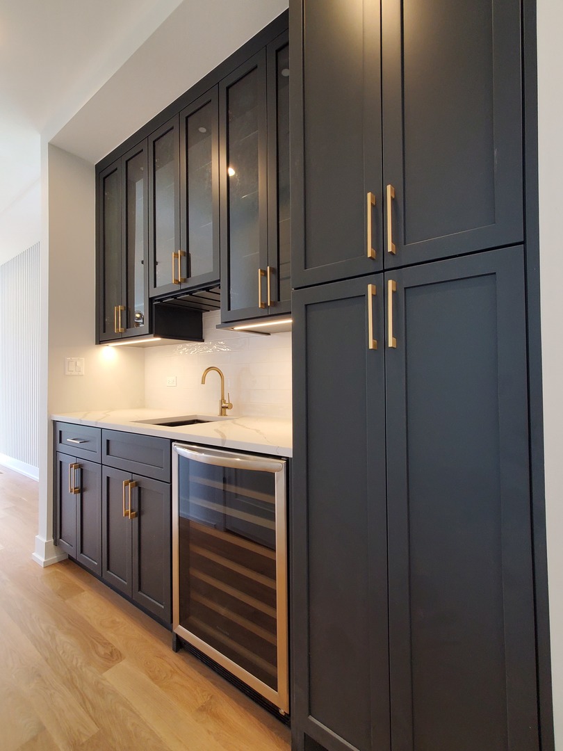 2900 Koepke Road Northbrook, IL 60062 - Photo 8 of 38 Gallery Image 8