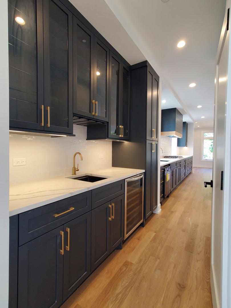 2900 Koepke Road Northbrook, IL 60062 - Photo 9 of 38 Gallery Image 9