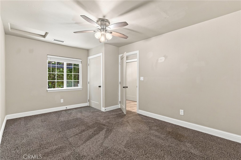 1820 San Ramon Road Atascadero, CA 93422 - Photo 11 of 57
