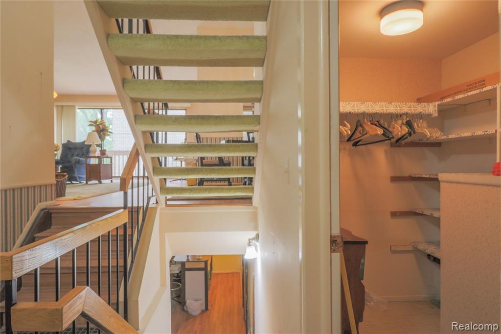 29116 Evergreen Road Southfield, MI 48076 - Photo 18 of 35 Gallery Image 18