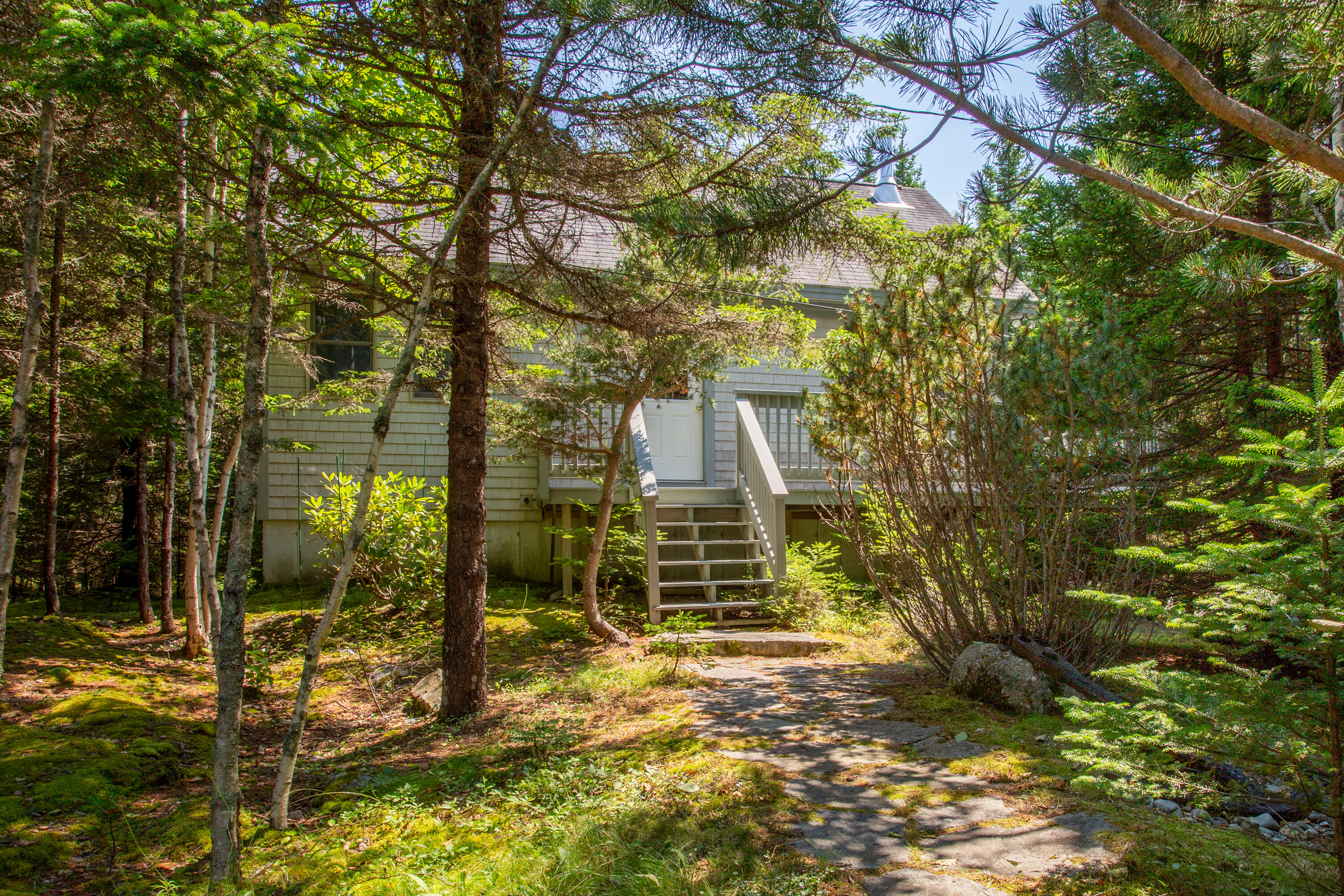 53 Point Road Bernard, ME 04612 - Photo 26 of 45 45-53PointRoad-Tremont-KS