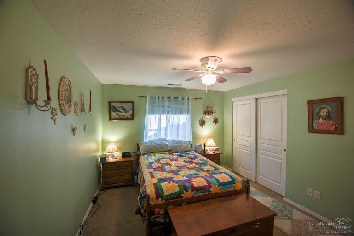 2816 Northeast Spring Water Place Bend, OR 97701 - Photo 10 of 16 Gallery Image 10