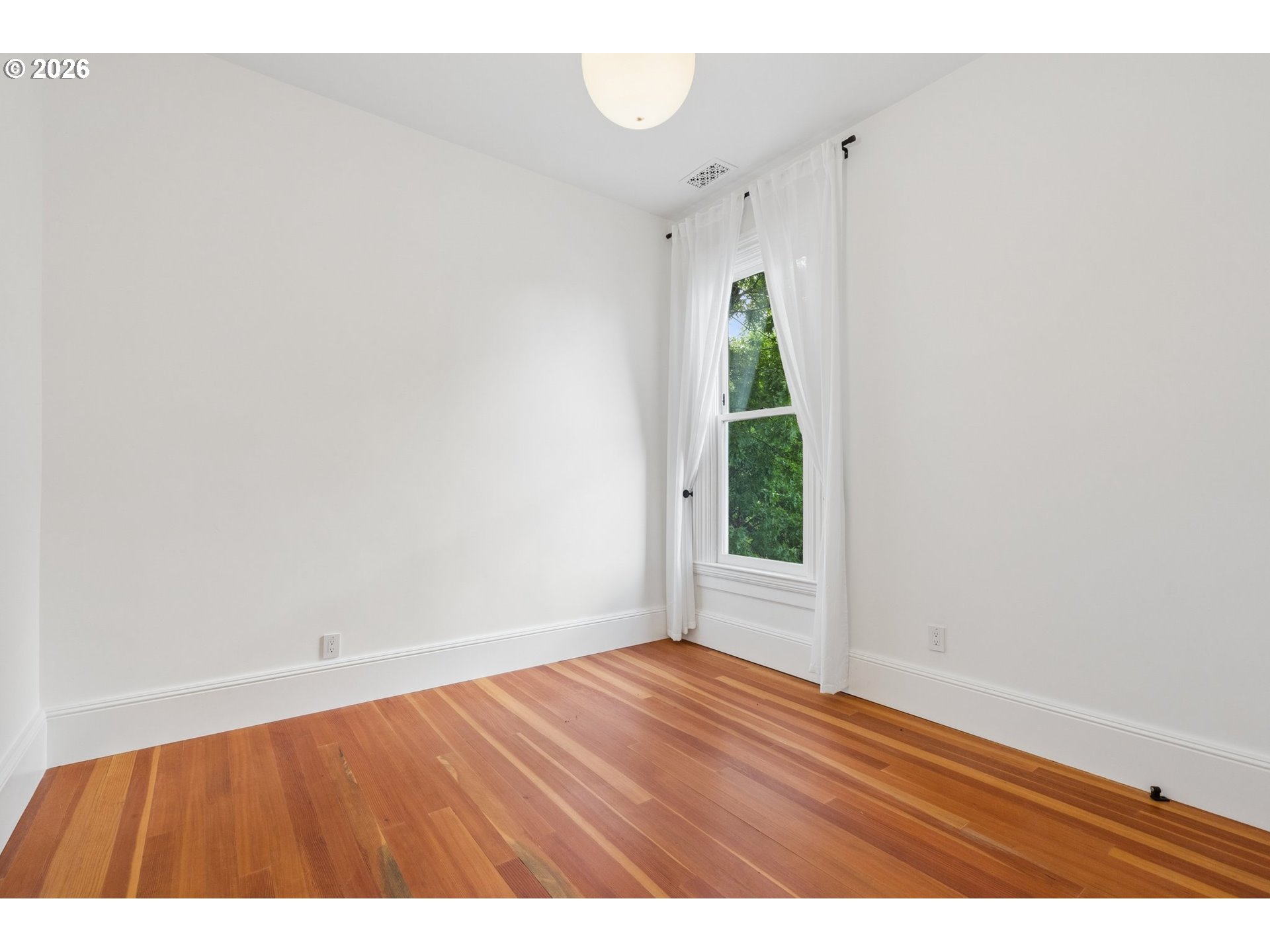 1708 Southwest Columbia Street Portland, OR 97201 - Photo 33 of 48