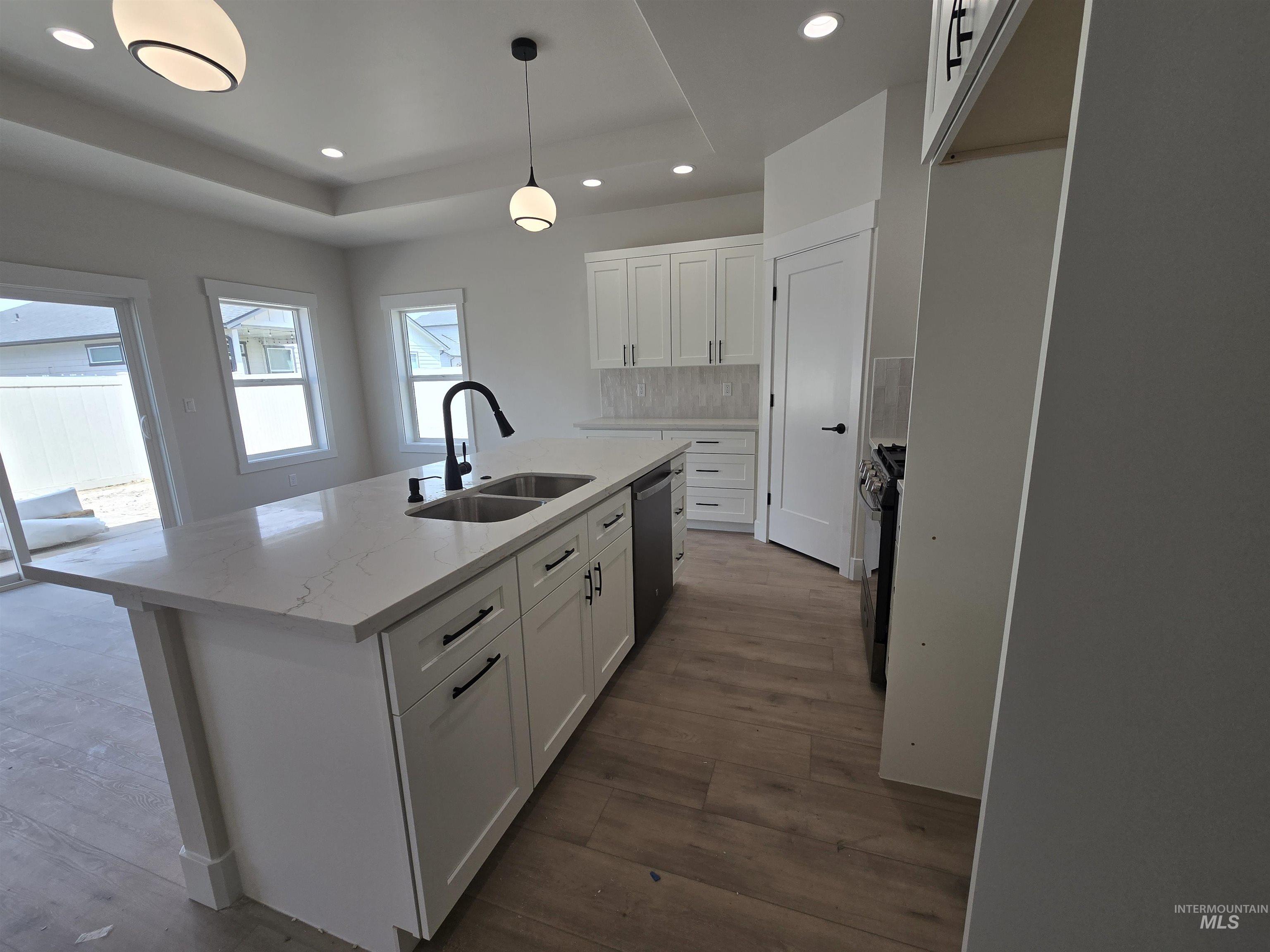 940 Quartz Road Kimberly, ID 83341 - Photo 7 of 30