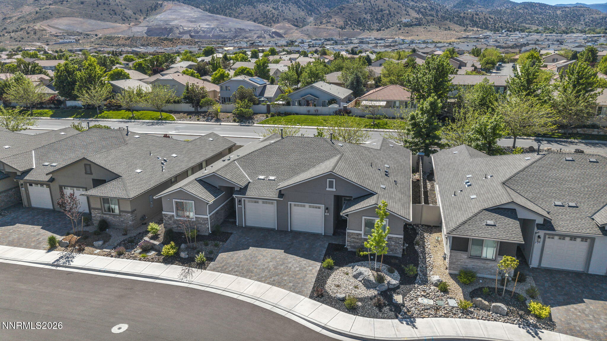 10862 Farmstead Lane Reno, NV 89521 - Photo 20 of 73 24-web-or-mls-10862-farmstead-ln