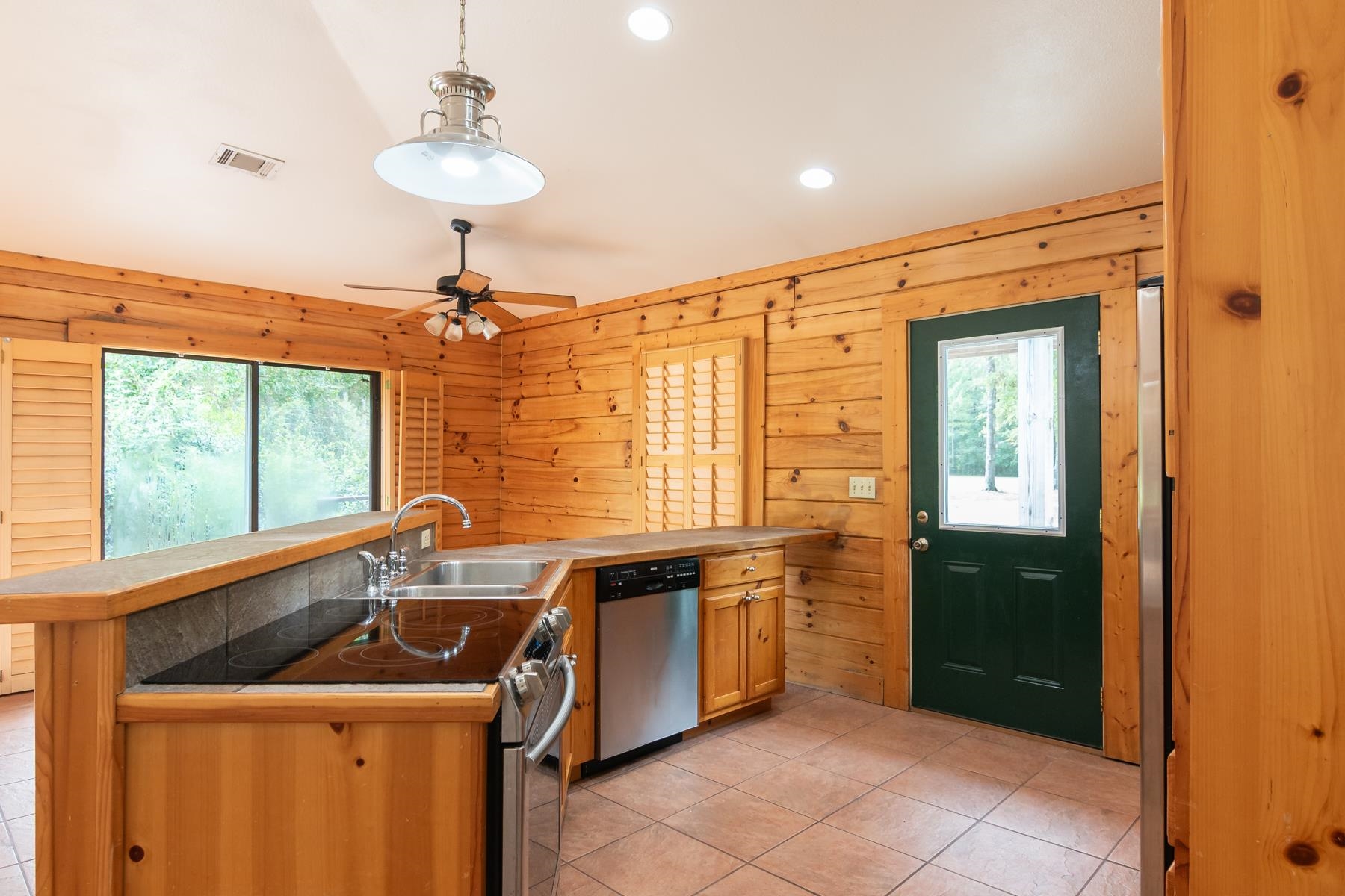 243 Turkey Run Road Crawfordville, FL 32327 - Photo 43 of 66 Gallery Image 43