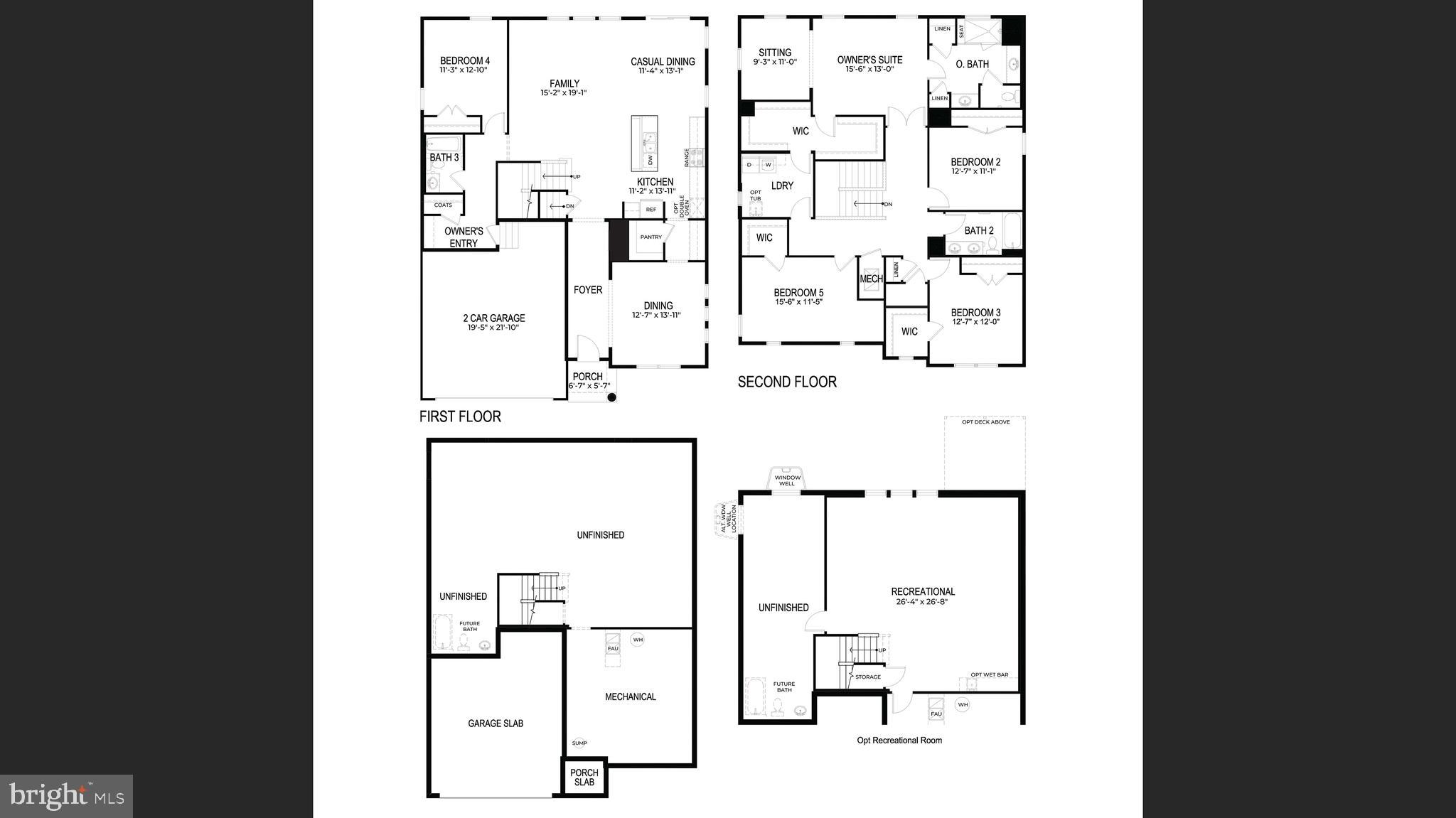 28 Cudesa Court Hanover, PA 17331 - Photo 2 of 18