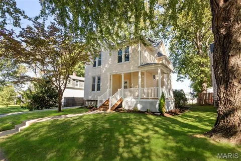 $394,000 | 6953 Arthur Avenue, St. Louis, MO 63139