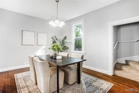 $394,000 | 6953 Arthur Avenue, St. Louis, MO 63139