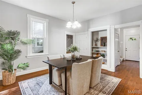 $394,000 | 6953 Arthur Avenue, St. Louis, MO 63139