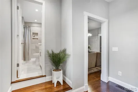 $394,000 | 6953 Arthur Avenue, St. Louis, MO 63139