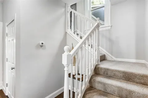 $394,000 | 6953 Arthur Avenue, St. Louis, MO 63139