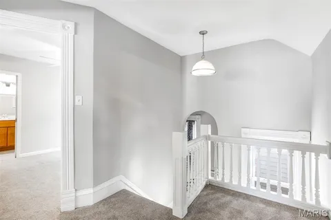 $394,000 | 6953 Arthur Avenue, St. Louis, MO 63139