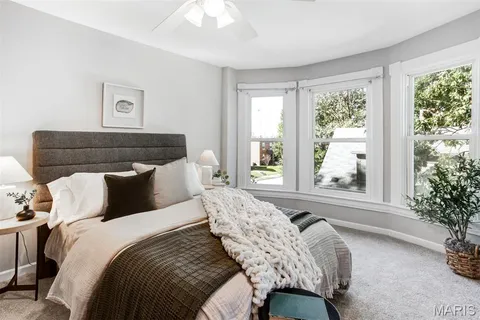 $394,000 | 6953 Arthur Avenue, St. Louis, MO 63139