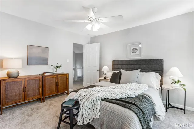 $398,900 | 6953 Arthur Avenue, St. Louis, MO 63139