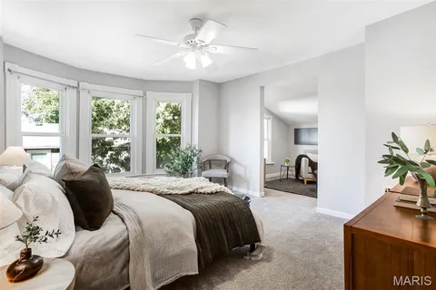 $394,000 | 6953 Arthur Avenue, St. Louis, MO 63139