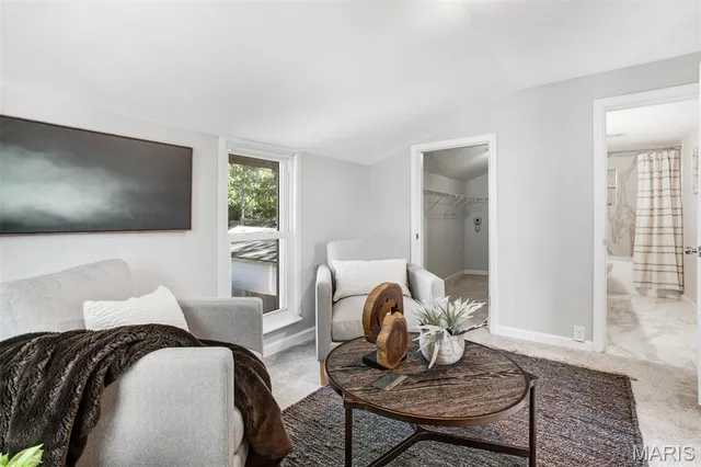 $398,900 | 6953 Arthur Avenue, St. Louis, MO 63139