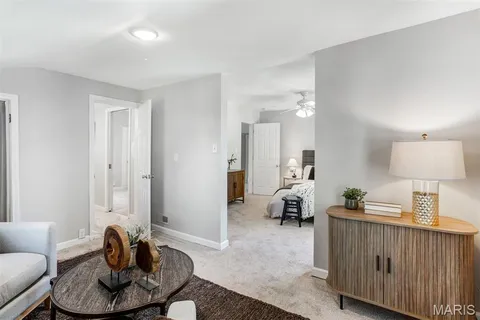 $394,000 | 6953 Arthur Avenue, St. Louis, MO 63139