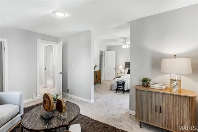 $398,900 | 6953 Arthur Avenue, St. Louis, MO 63139