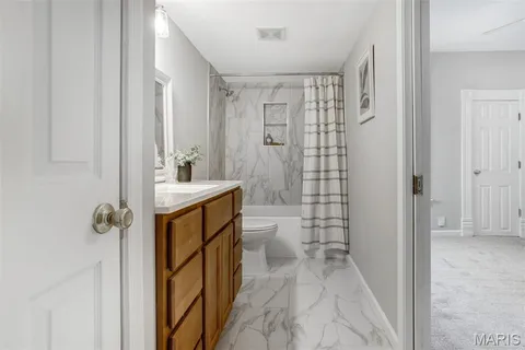 $394,000 | 6953 Arthur Avenue, St. Louis, MO 63139