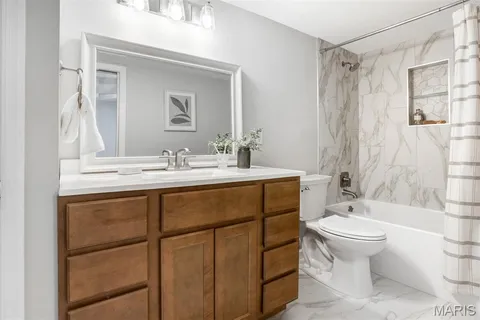 $394,000 | 6953 Arthur Avenue, St. Louis, MO 63139