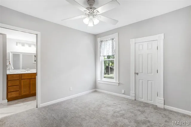 $398,900 | 6953 Arthur Avenue, St. Louis, MO 63139