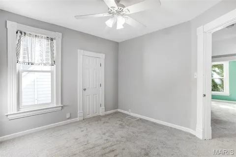 $394,000 | 6953 Arthur Avenue, St. Louis, MO 63139