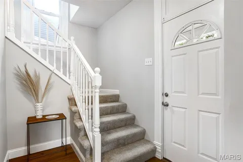 $394,000 | 6953 Arthur Avenue, St. Louis, MO 63139