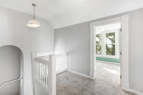 $394,000 | 6953 Arthur Avenue, St. Louis, MO 63139