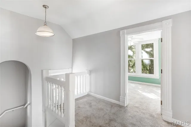 $398,900 | 6953 Arthur Avenue, St. Louis, MO 63139