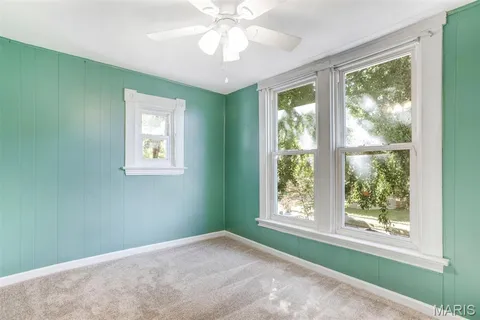 $394,000 | 6953 Arthur Avenue, St. Louis, MO 63139