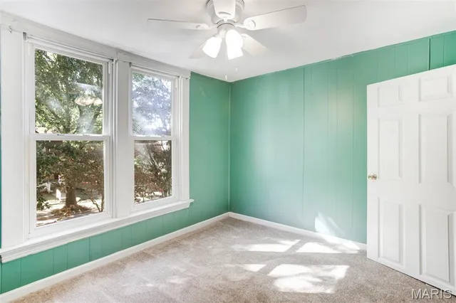 $398,900 | 6953 Arthur Avenue, St. Louis, MO 63139