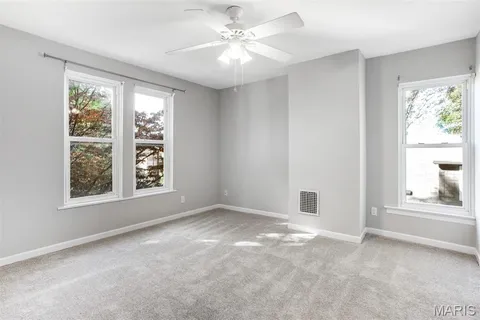 $394,000 | 6953 Arthur Avenue, St. Louis, MO 63139