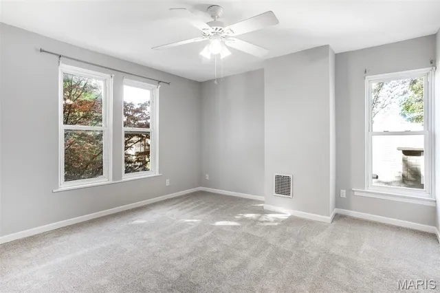 $398,900 | 6953 Arthur Avenue, St. Louis, MO 63139