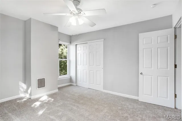 $398,900 | 6953 Arthur Avenue, St. Louis, MO 63139