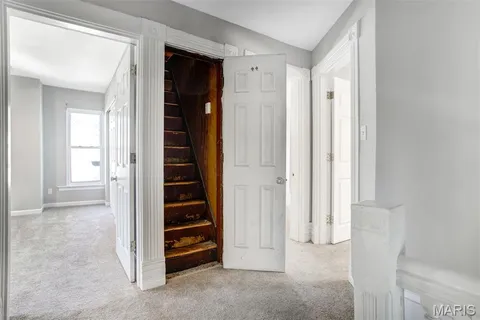 $394,000 | 6953 Arthur Avenue, St. Louis, MO 63139