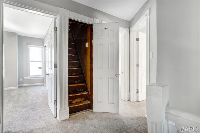 $398,900 | 6953 Arthur Avenue, St. Louis, MO 63139