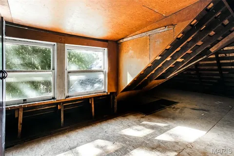 $394,000 | 6953 Arthur Avenue, St. Louis, MO 63139