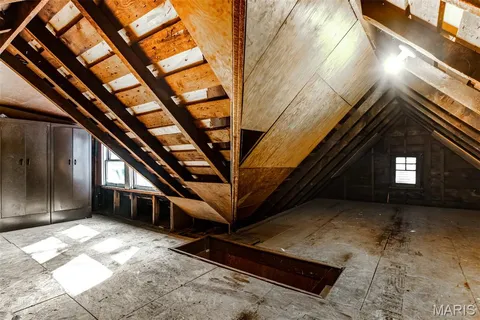 $394,000 | 6953 Arthur Avenue, St. Louis, MO 63139