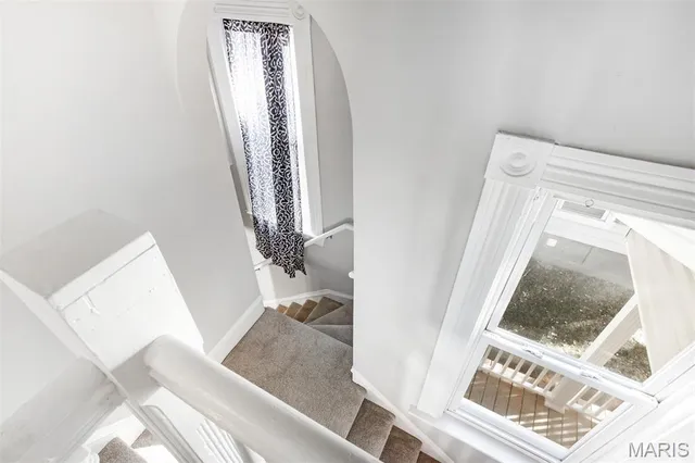 $398,900 | 6953 Arthur Avenue, St. Louis, MO 63139