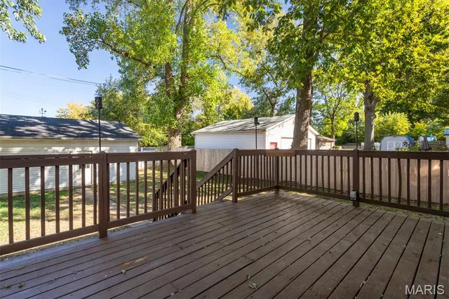 $398,900 | 6953 Arthur Avenue, St. Louis, MO 63139