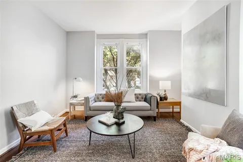 $394,000 | 6953 Arthur Avenue, St. Louis, MO 63139